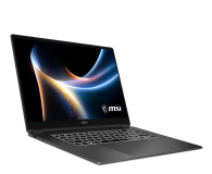 MSI Prestige 16 Flip AI+ C3MTG Ultra 9-386/32GB/2TB/Win11P + PEN Prestige 16 Flip AI+ | C3MTG-067PL - 1484250 - zdjęcie 4